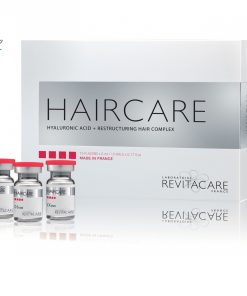 کوکتل رشد مجدد مو