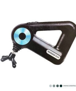 ماساژور برقی بلوآیدیا مدل BLD-8890