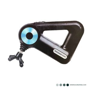 ماساژور تریگان