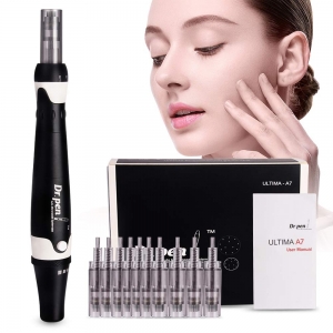 خرید میکرونیدلینگ دکتر پن مدل A7