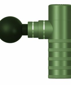 ماساژور تفنگی