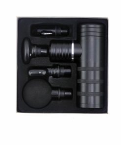 ماساژور برقی و دستی