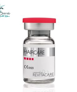 کوکتل 715 ضد پیری رویتاکر