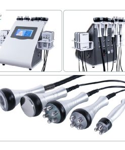 پد لیپولیزر