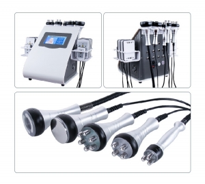 جوانساز پوست