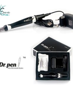 میکرونیدلینگ دکتر پن مدل A7