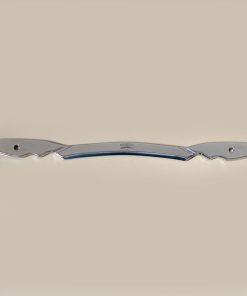 ابزار گراستون کد 1