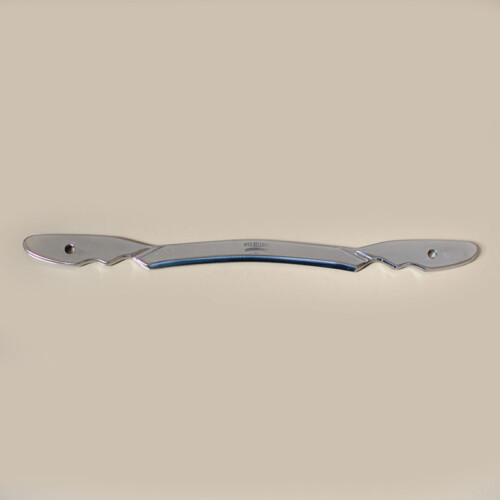 ابزار گراستون کد 1