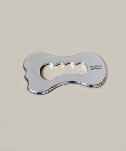 ابزار گراستون کد 10