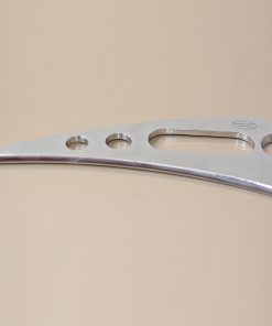 ابزار گراستون کد 11