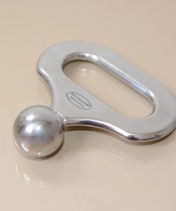 ابزار گراستون کد 12