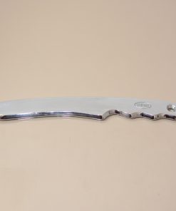 ابزار گراستون کد 5