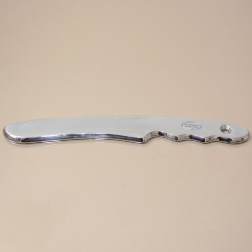 ابزار گراستون کد 5