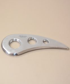 ابزار گراستون کد 6