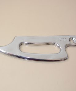 ابزار گراستون کد 8