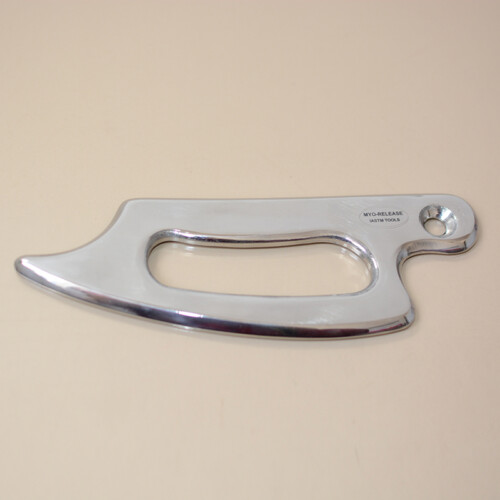 ابزار گراستون کد 8