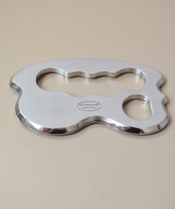 ابزار گراستون کد 9