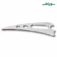 ابزار گراستون کد 11 – استیل ضدزنگ و طراحی ارگونومیک
