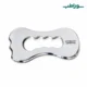 ابزار گراستون کد 10 استیل ضدزنگ – مدل تخصصی IASTM