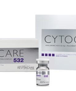 بهترین کوکتل جوانساز