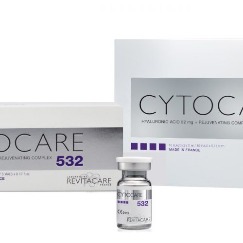 بهترین کوکتل جوانساز