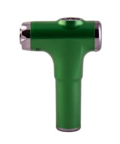 تفنگ ماساژ مدل NA46