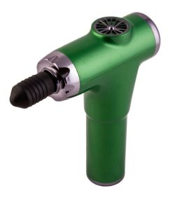 تفنگ ماساژ مدل NA46