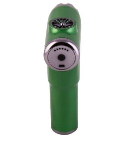 تفنگ ماساژ مدل NA46