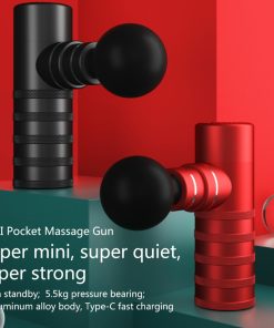 ماساژور عضلات