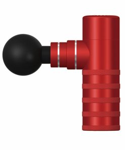 تفنگ ماساژ مینی مدل X-888