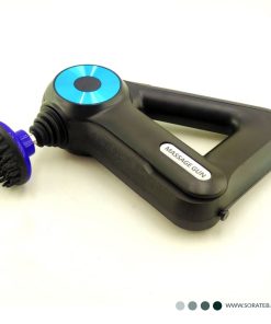 ماساژور برقی بلوآیدیا مدل BLD-8890