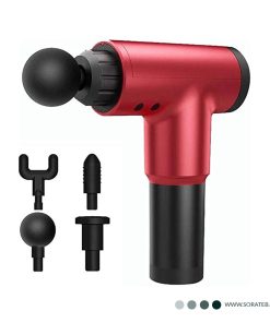 ماساژور کوبه ای