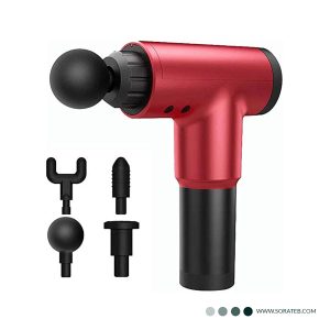 ماساژور کوبه ای