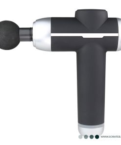 ماساژور تفنگی سایکل تری