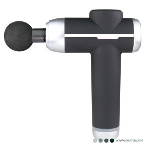 ماساژور فیزیوتراپی