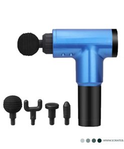 تفنگ ماساژ 320