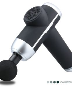 تفنگ ماساژ سایکل تری Cycle Tree MG06