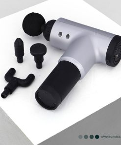 تفنگ ماساژ ارزان