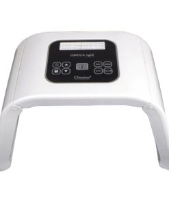 تونل ال ای دی LED امگالایت