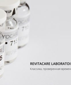 بهترین کوکتل ضد پیری