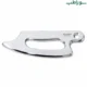 ابزار گراستون کد 8 استیل ضدزنگ – مدل چندمنظوره