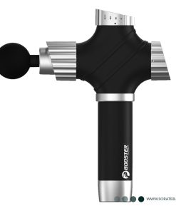 تفنگ ماساژ بوستر Booster A2