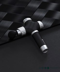 ماساژور بوستر