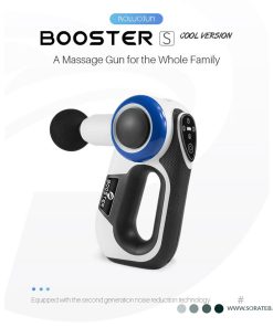 ماساژور ورزشی