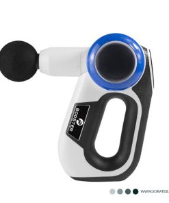 تفنگ ماساژ بوستر Booster S