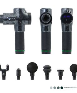 ماساژور لانگن