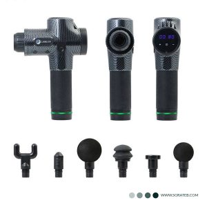 ماساژور لانگن