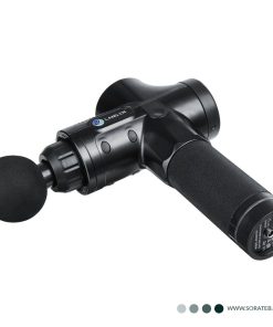 تفنگ ماساژ LANGEN