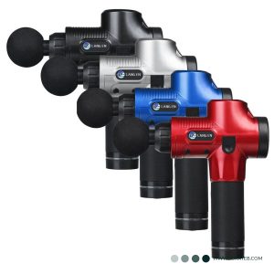 ماساژور کوبهای