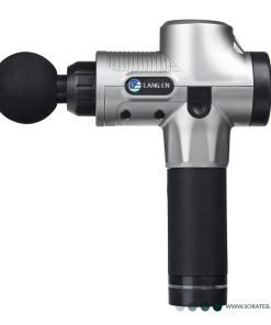 ماساژور تفنگی لانگن